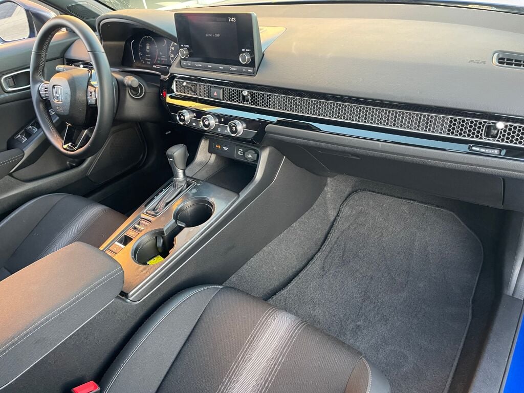 View 20