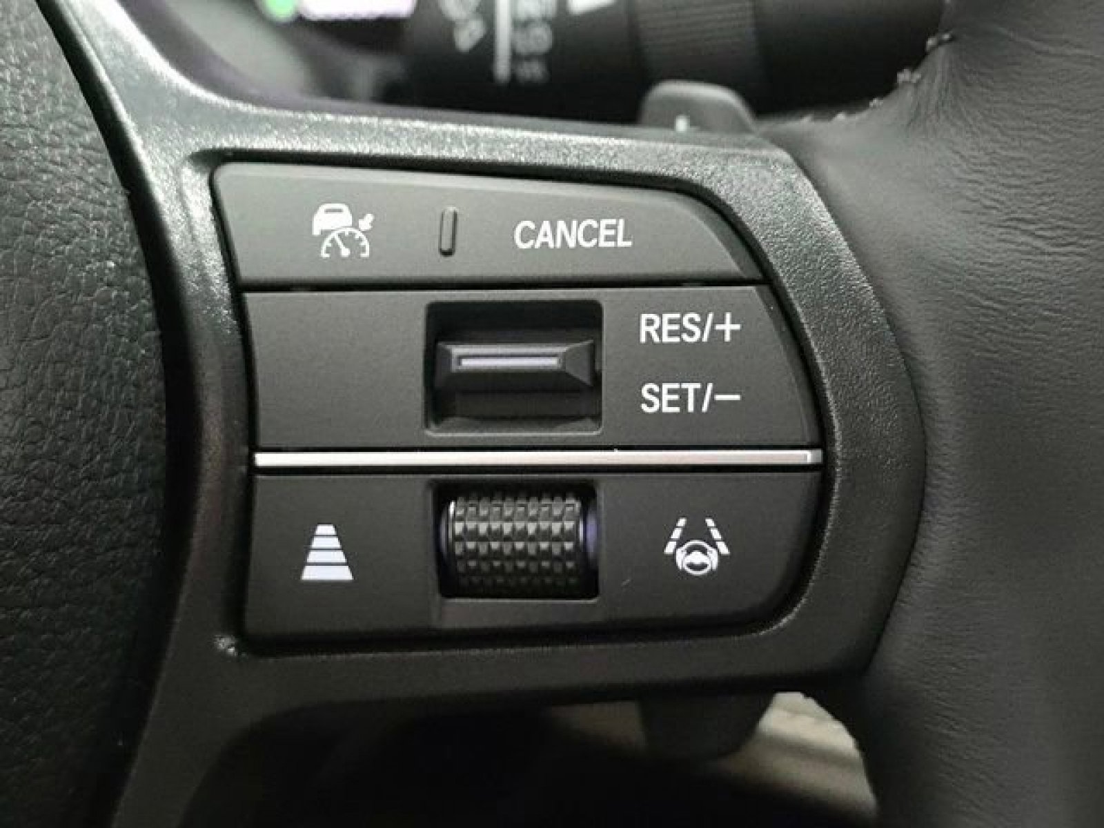 2025 Honda Accord Hybrid EX-L photo 15