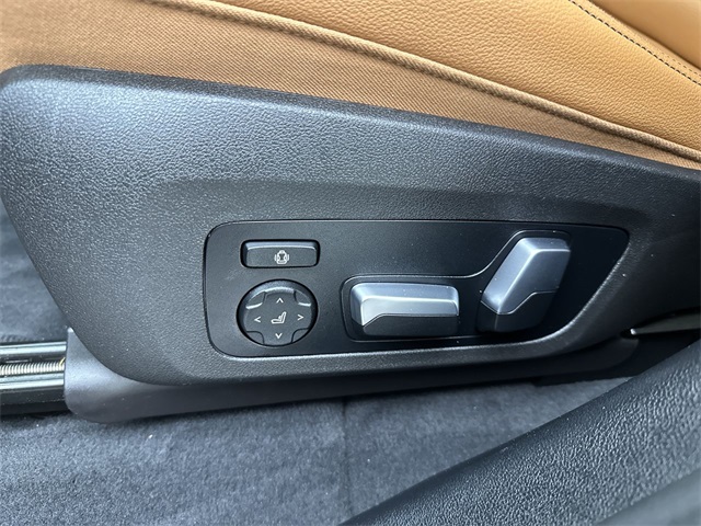 2019 Bmw X4 xDrive30i photo 4
