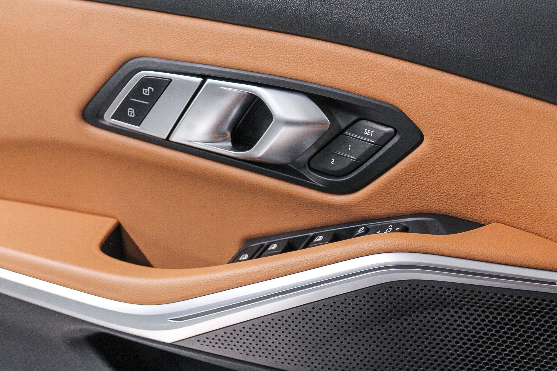 2022 Bmw 330e 3-Series photo 23