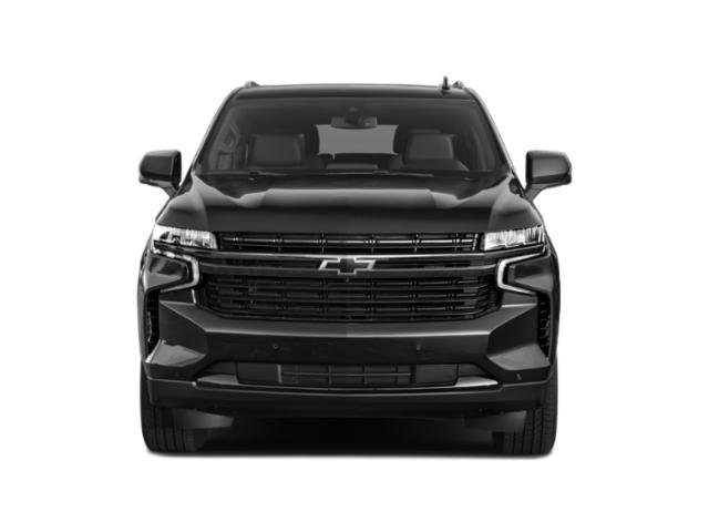 2023 Chevrolet Suburban RST photo 4