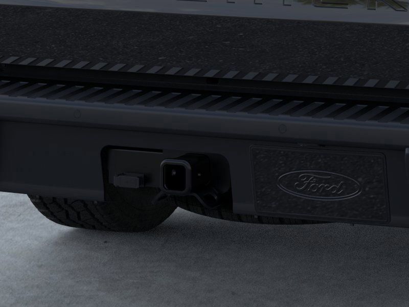 2026 FORD MAVERICK - Image 24