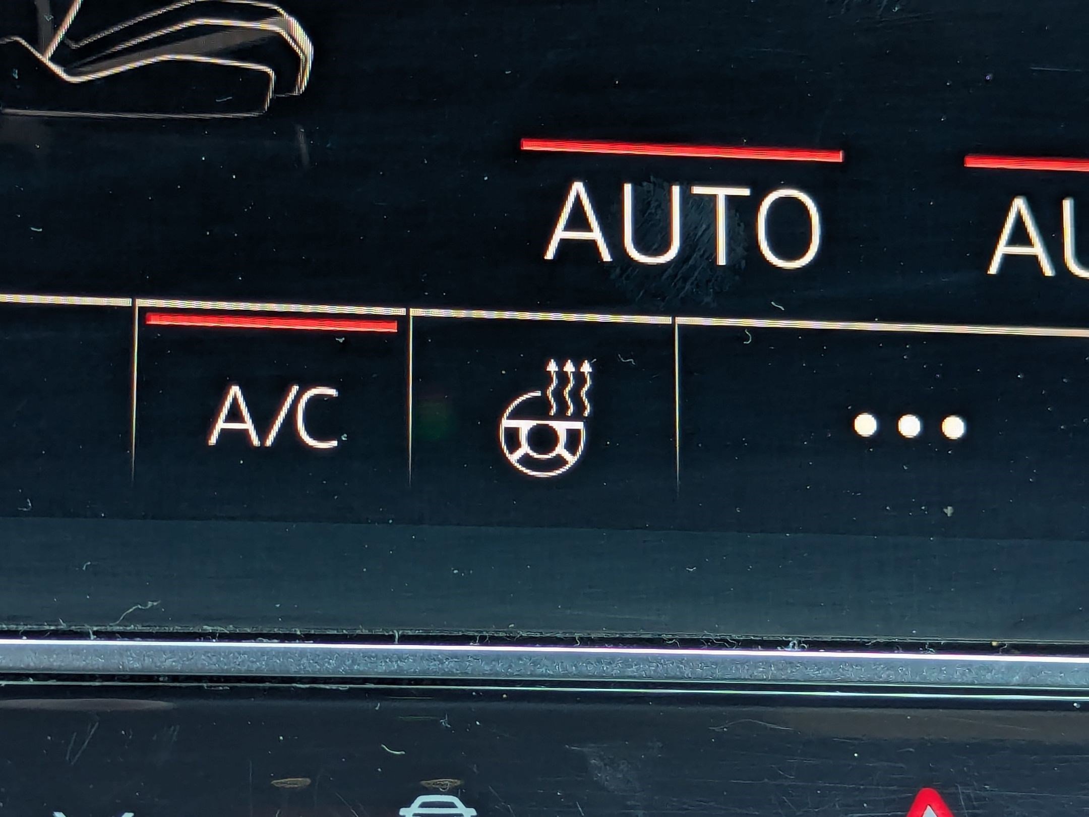 2019 Audi A6 Quattro Premium Plus photo 29