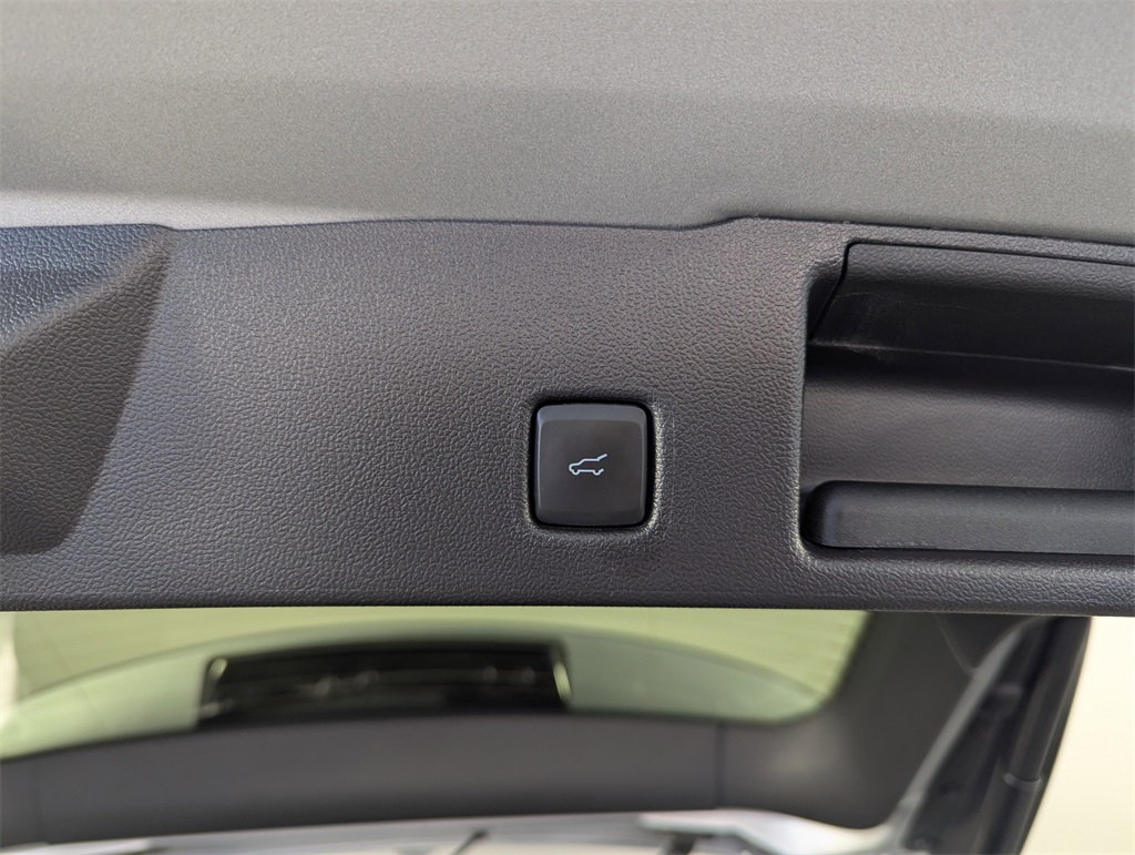 2023 Ford Escape Active photo 28