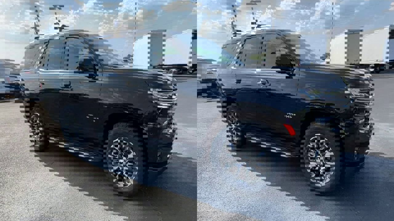 1GNSCMKD1PR238296