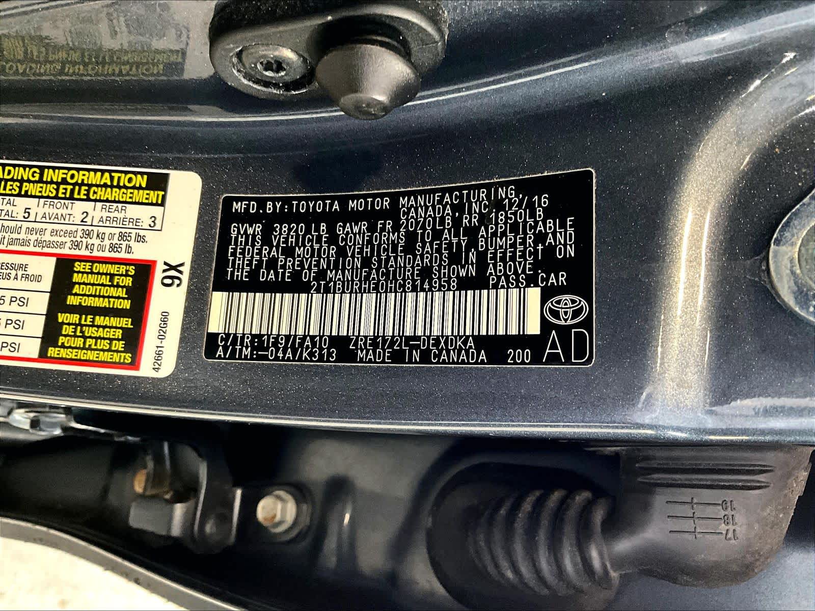 D6a508598cfb788199974906240cd11b