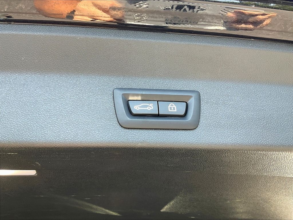2023 Bmw X3 xDrive30i photo 34