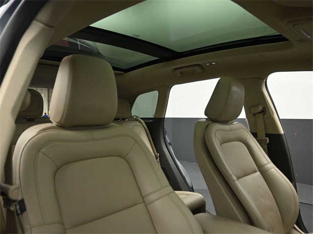 2022 LINCOLN CORSAIR - Image 30