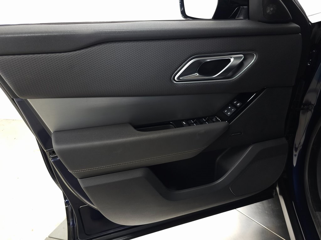 2023 LAND ROVER RANGE ROVER VELAR - Image 14