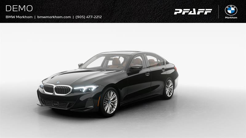 Bmw Championship British Open Tee Times 2019 Pre-Owned 2025 BMW X5