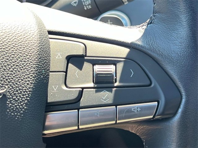 2023 Cadillac XT4 Luxury photo 20