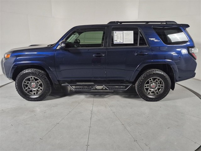 JTEBU5JRXL5832861