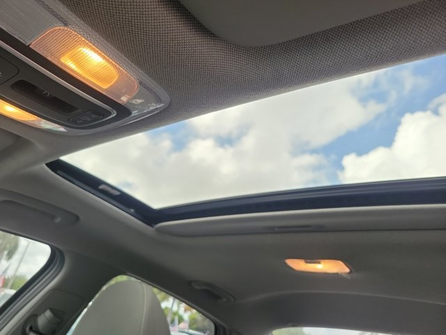 2025 Hyundai Elantra SEL Convenience photo 26