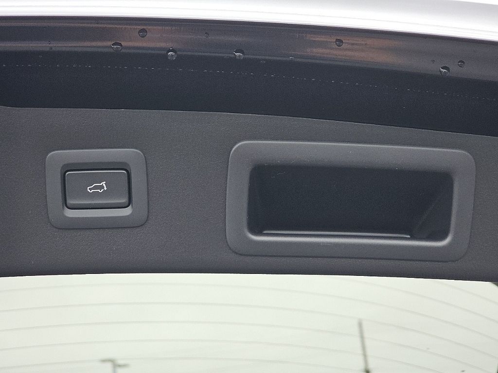 2025 Mazda CX-5 2.5 S Preferred photo 13