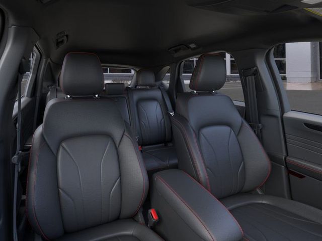 2026 FORD ESCAPE - Image 33