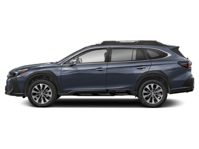 2025 Subaru Outback Touring photo 3