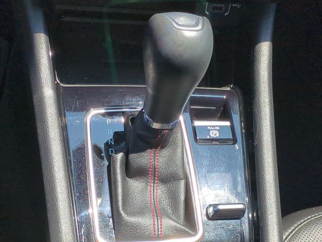View 26