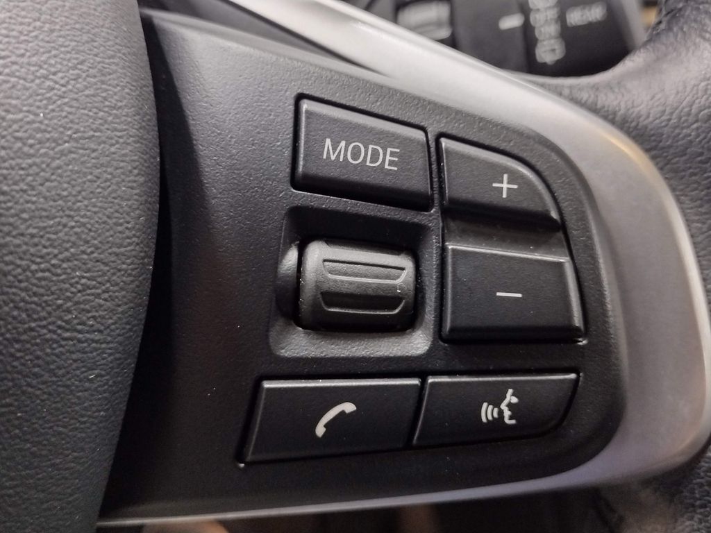 2019 Bmw X1 XDrive28i photo 21