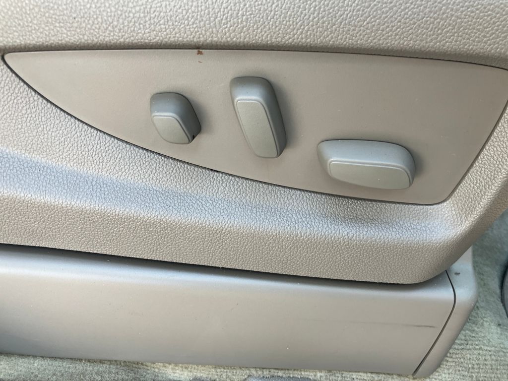 2015 Gmc Yukon SLT photo 36