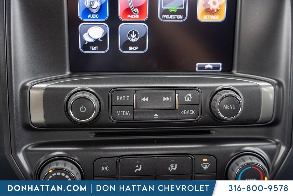 2024 Chevrolet Silverado 4500HD Work Truck photo 13