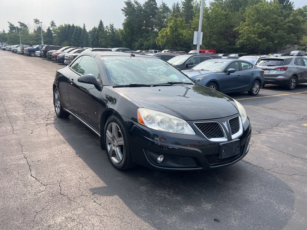 1G2ZK361794271005