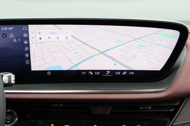 2025 Buick Envision Sport Touring photo 15