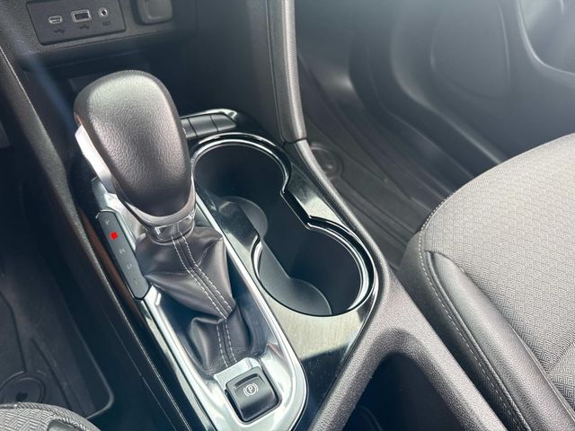 2022 Buick Encore GX Preferred photo 26