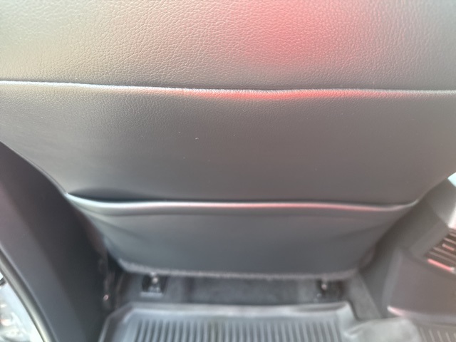 2023 Toyota Tundra Limited photo 18