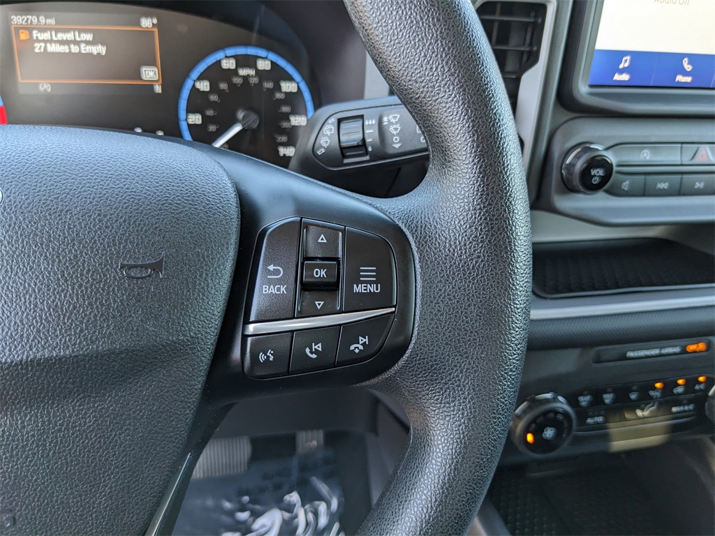 View 29