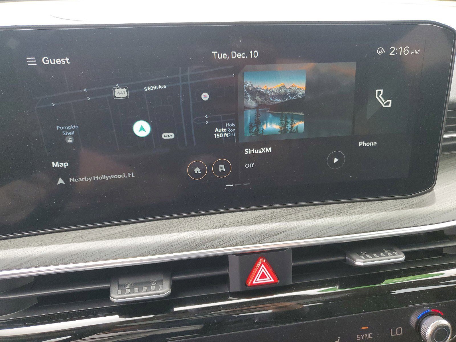 2025 Kia K5 EX photo 28
