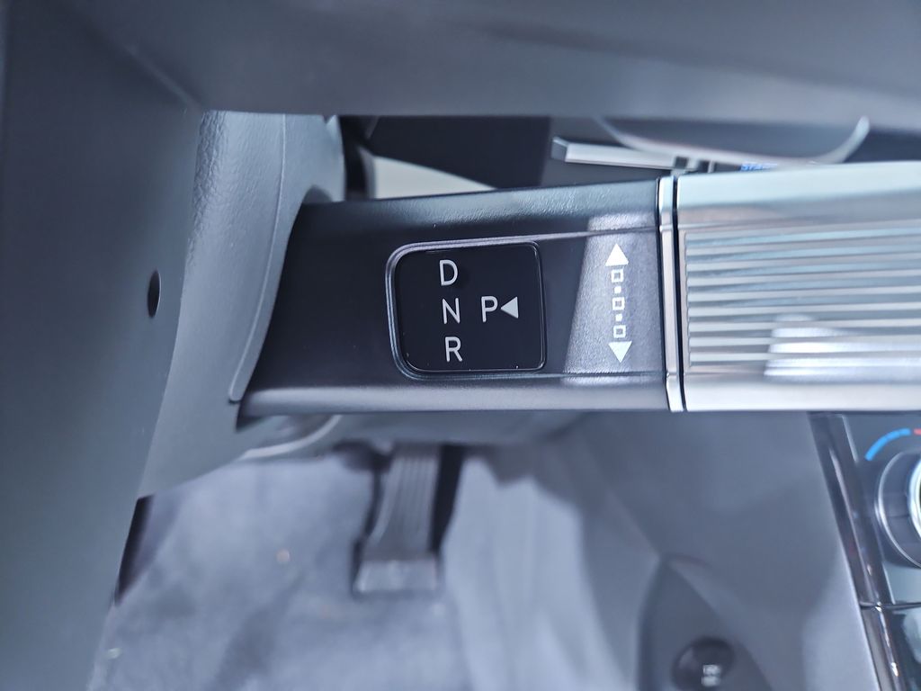 2026 Hyundai Santa Fe Limited photo 20
