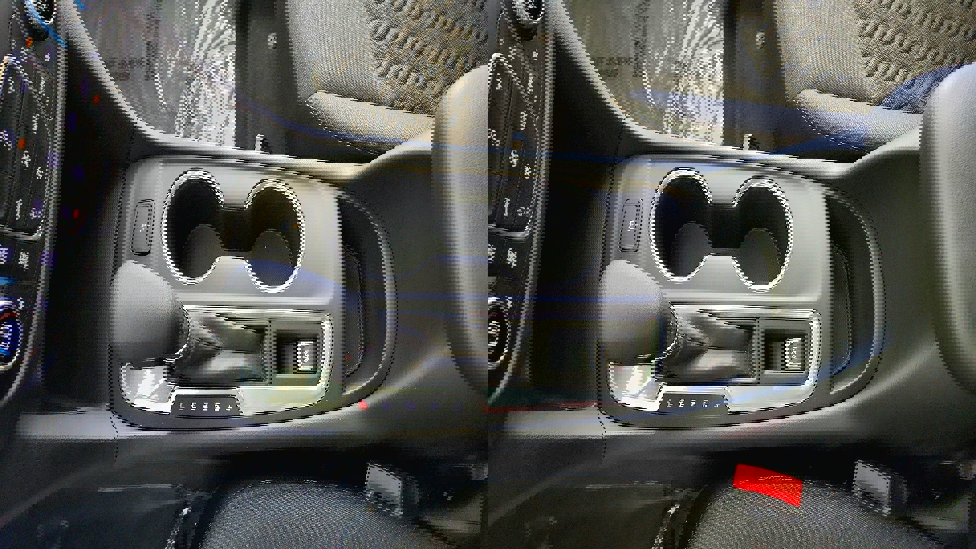 View 26