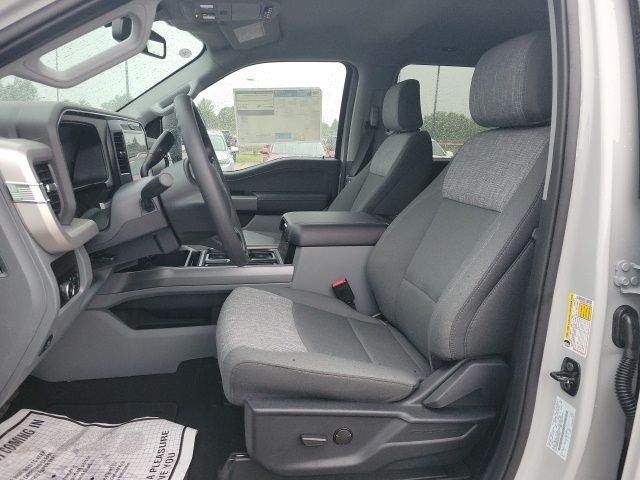 2026 Ford F-250 photo 16