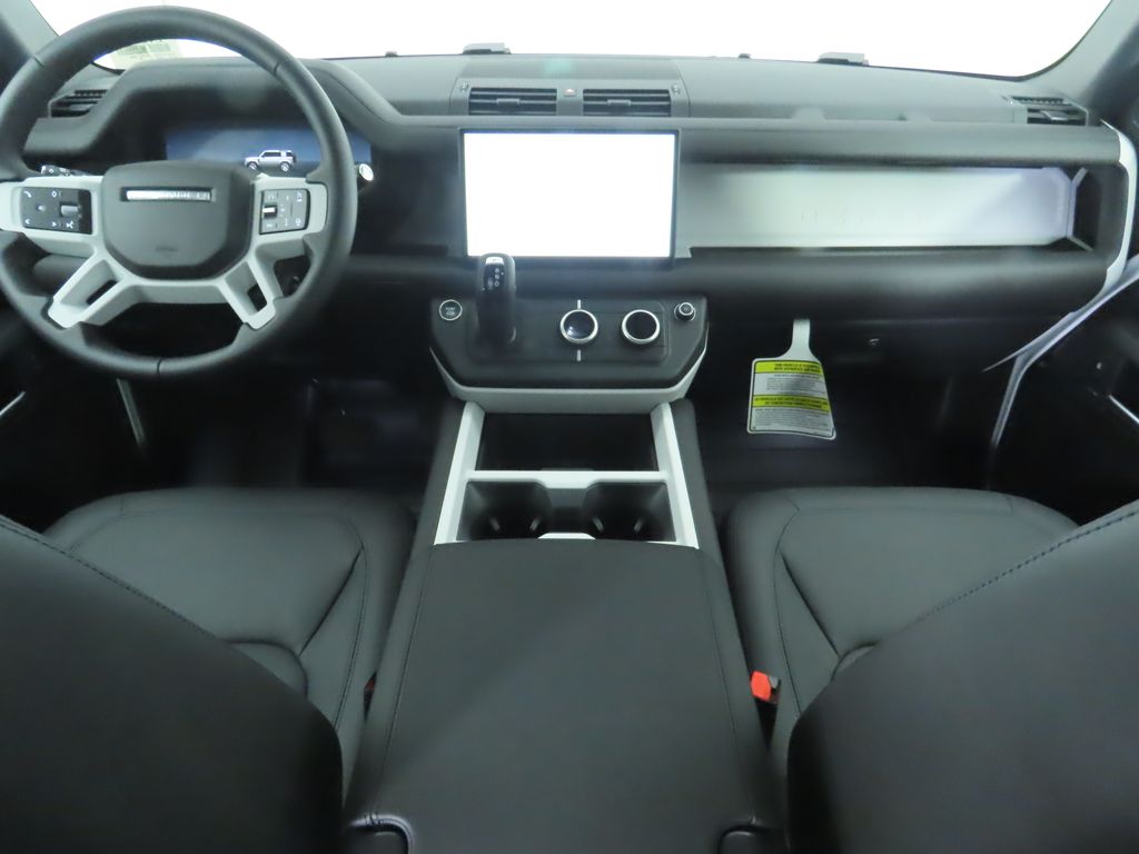 View 14