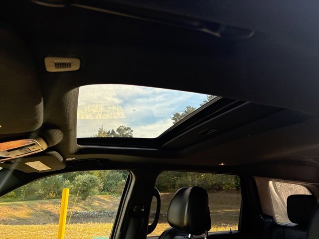 View 14