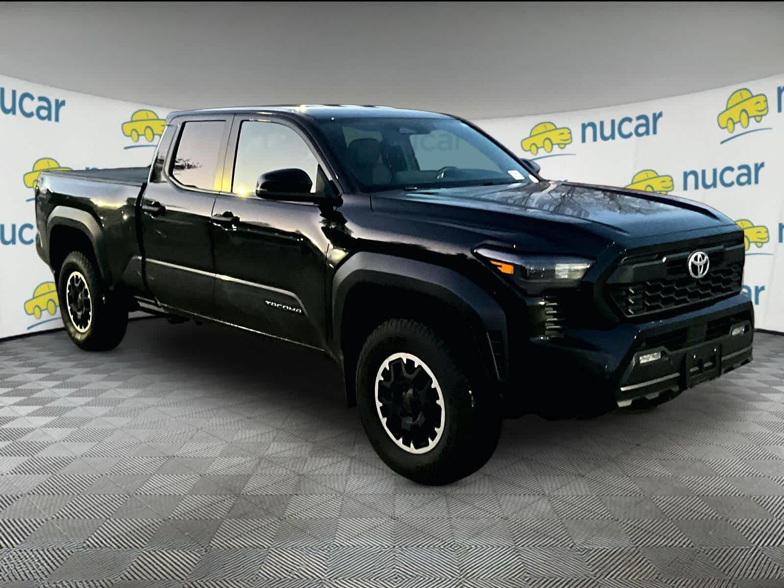 E3573f327fcab3bd150f40876b77f28a