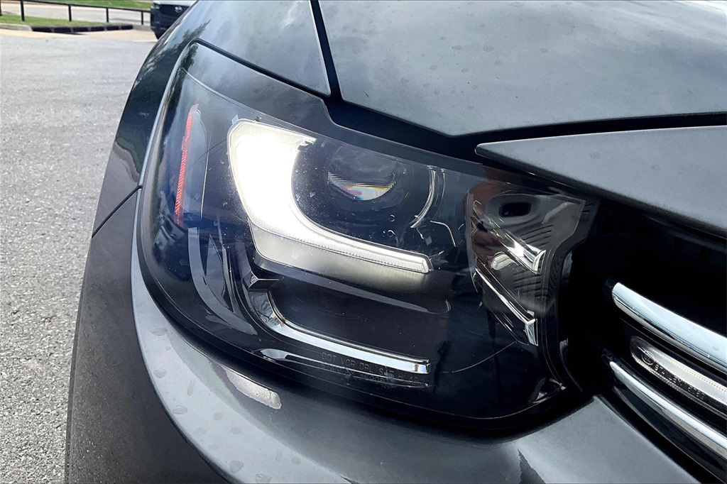 2025 Mazda CX-90 3.3 Turbo Premium Plus photo 30