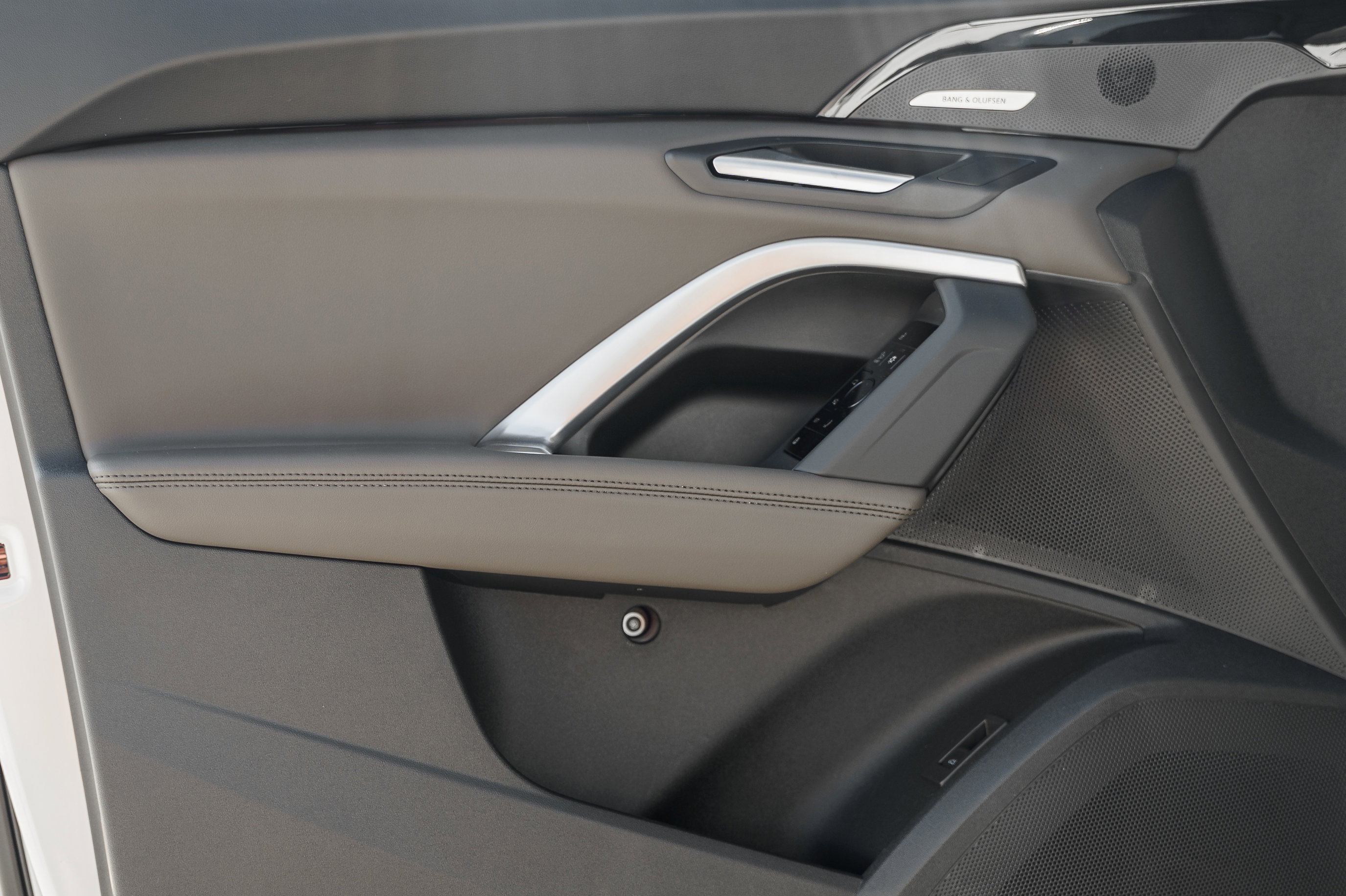 2025 Audi Q5 Premium Plus photo 23