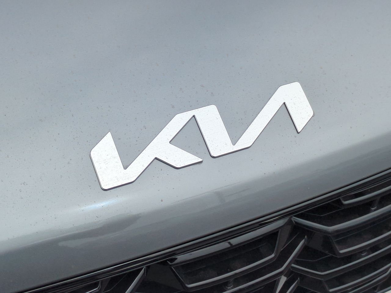 2025 Kia Sorento Plug-In Hybrid EX photo 27