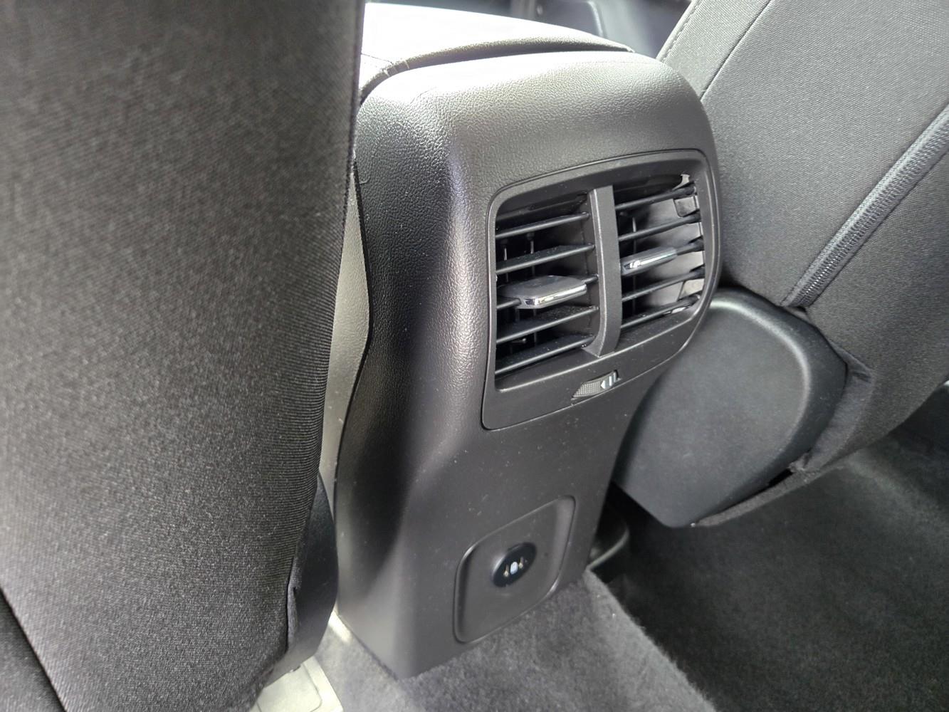 2024 Ford Escape Active photo 25