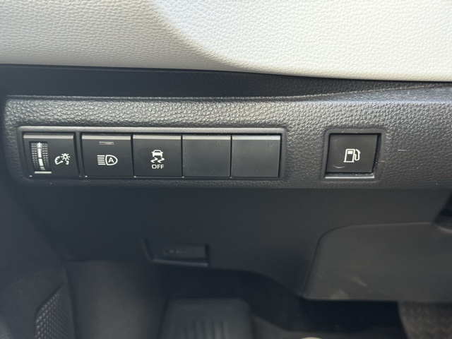 2023 Toyota Corolla Hybrid SE photo 7