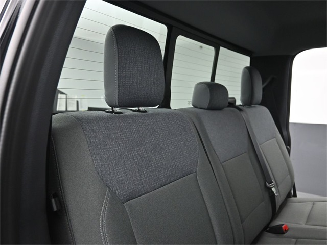 2024 FORD F-150 - Image 26