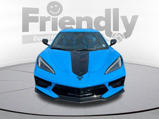 1G1YC3D40S5100011