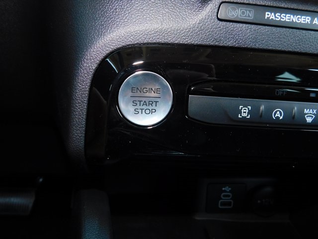 2025 Ford Escape Active photo 32