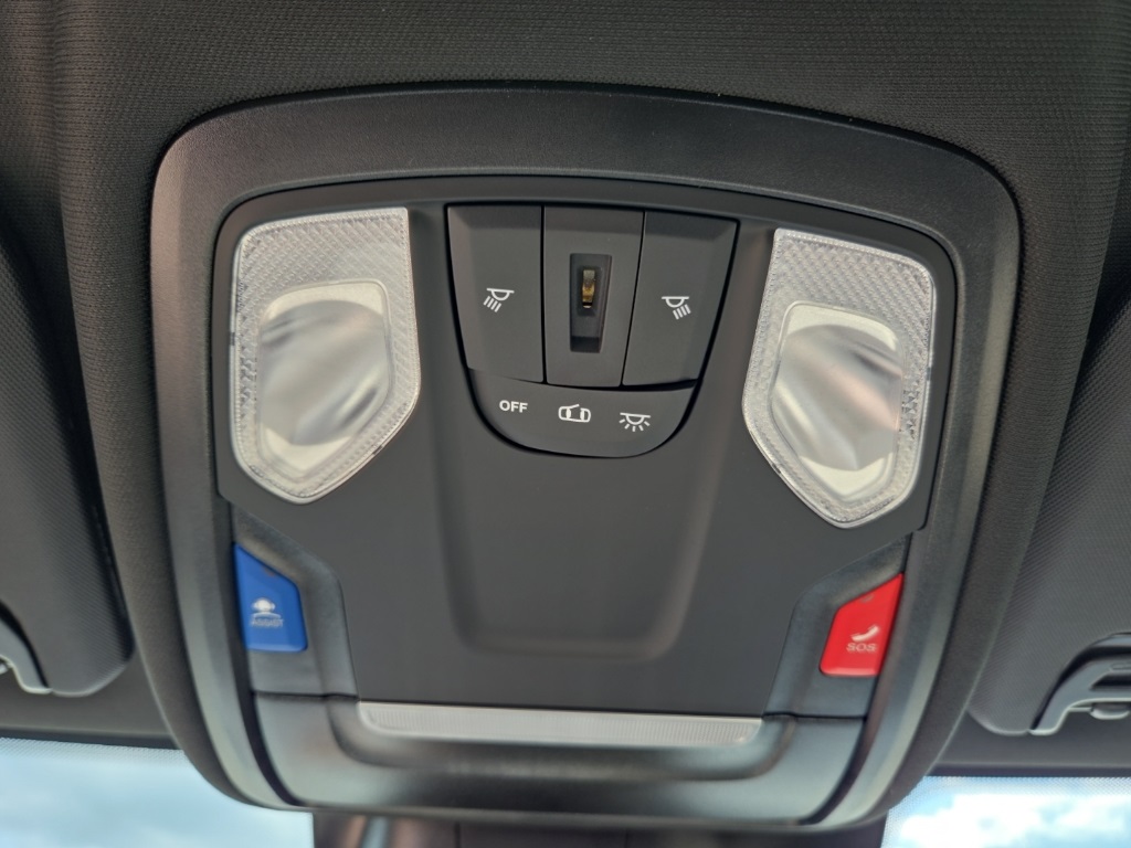 2026 Ram 3500 Tradesman photo 19