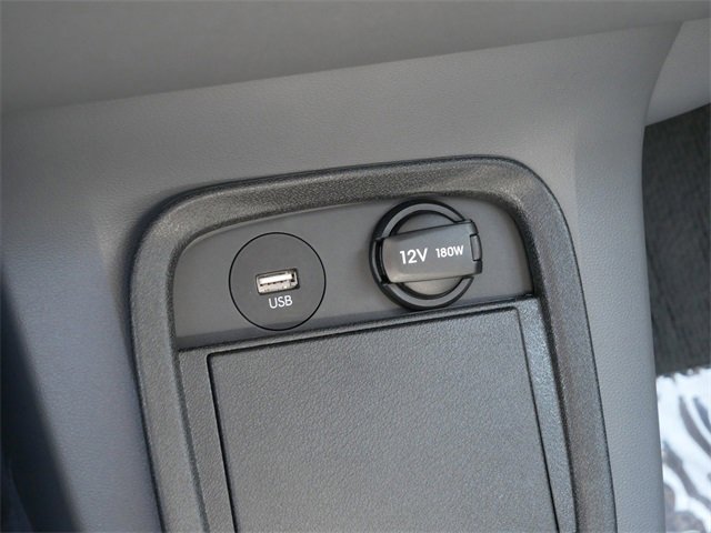 2024 Hyundai Ioniq 5 SEL photo 24