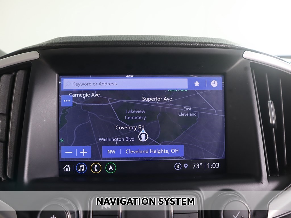 2022 Gmc Terrain SLT photo 3