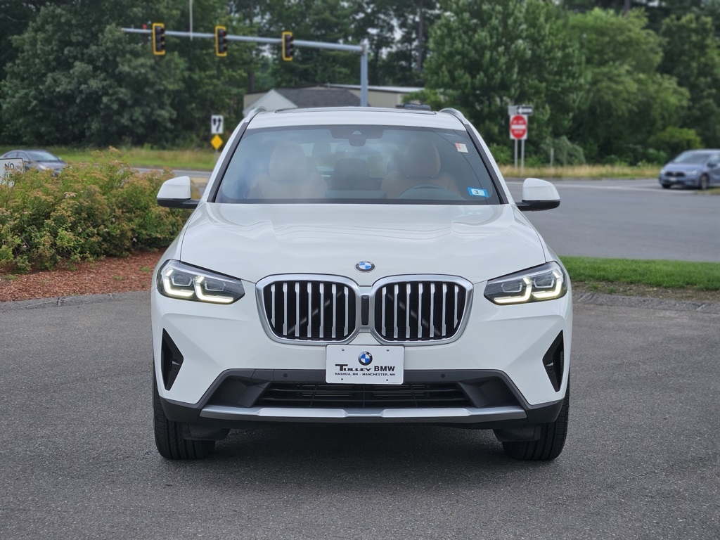 WBX57DP02NN173904