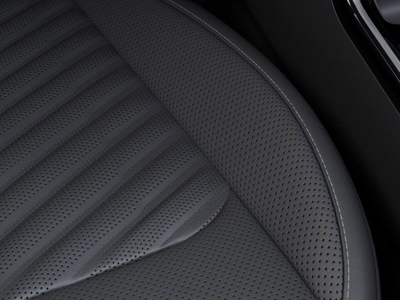 2026 Kia Sorento X-Pro SX Prestige photo 22