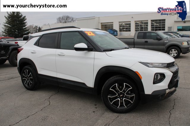 Dd8a1f2d4fd46d1c91028f905f6fb1c9